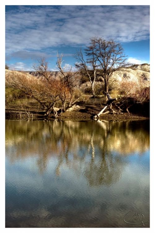 Fotografia de carlos mir  - Galeria Fotografica: artisticas - Foto: 