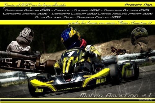 Fotografia de carlos mir  - Galeria Fotografica: artisticas - Foto: 