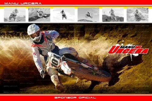 Fotografia de carlos mir  - Galeria Fotografica: artisticas - Foto: 