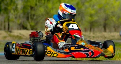 Fotografia de carlos mir  - Galeria Fotografica: artisticas - Foto: 