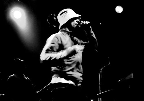 Fotografia de carlos mir  - Galeria Fotografica: artisticas - Foto: 