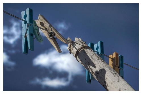 Fotografia de carlos mir  - Galeria Fotografica: artisticas - Foto: 