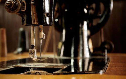 Fotografia de carlos mir  - Galeria Fotografica: artisticas - Foto: 