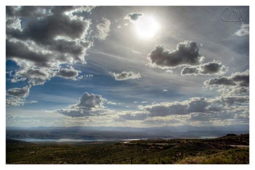 Fotografia de carlos mir  - Galeria Fotografica: artisticas - Foto: 