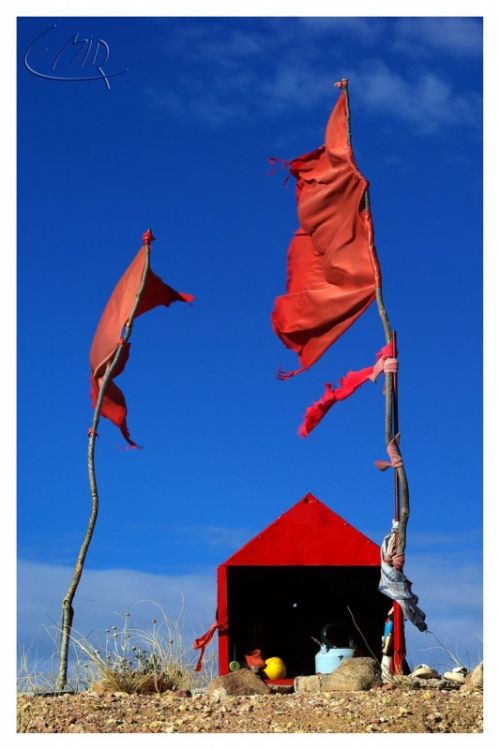 Fotografia de carlos mir  - Galeria Fotografica: artisticas - Foto: 