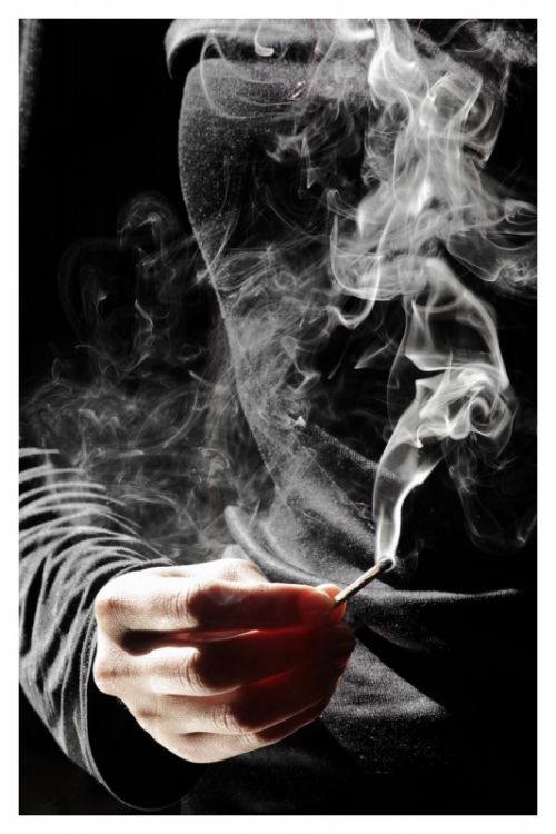 Fotografia de carlos mir  - Galeria Fotografica: artisticas - Foto: 