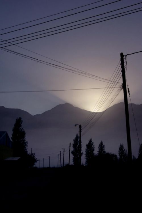 Fotografia de carlos mir  - Galeria Fotografica: artisticas - Foto: 