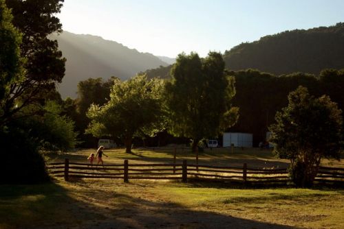 Fotografia de carlos mir  - Galeria Fotografica: artisticas - Foto: 