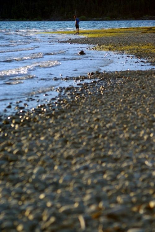 Fotografia de carlos mir  - Galeria Fotografica: artisticas - Foto: 