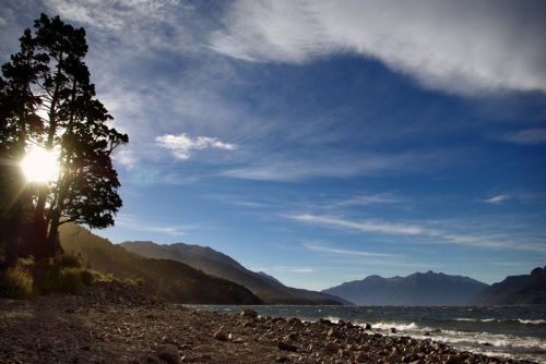 Fotografia de carlos mir  - Galeria Fotografica: artisticas - Foto: 