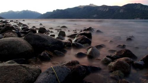 Fotografia de carlos mir  - Galeria Fotografica: artisticas - Foto: 