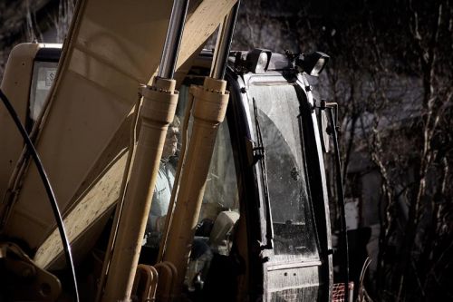 Fotografia de carlos mir  - Galeria Fotografica: artisticas - Foto: 