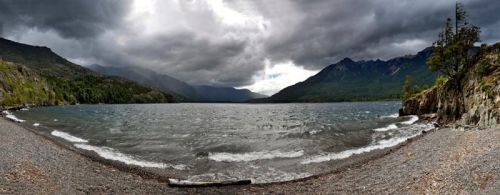 Fotografia de carlos mir  - Galeria Fotografica: artisticas - Foto: 