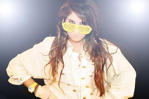 Fotografia de Celeste Cendoya - Galeria Fotografica: Inside OUT - Foto: 