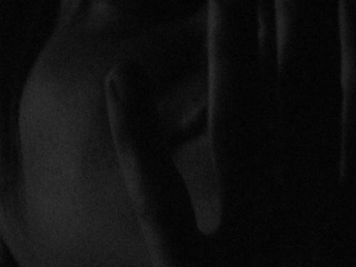 Fotografia de AFICIONADO - Galeria Fotografica: MON - Foto: 