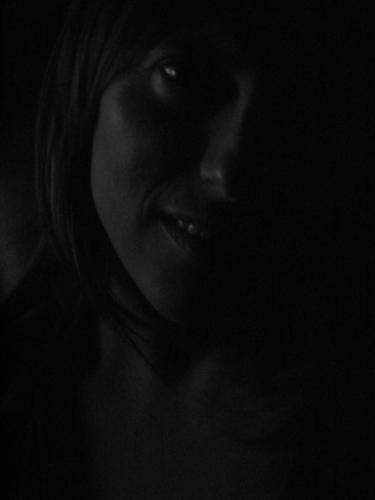 Fotografia de AFICIONADO - Galeria Fotografica: MON - Foto: 