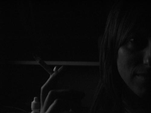 Fotografia de AFICIONADO - Galeria Fotografica: MON - Foto: 