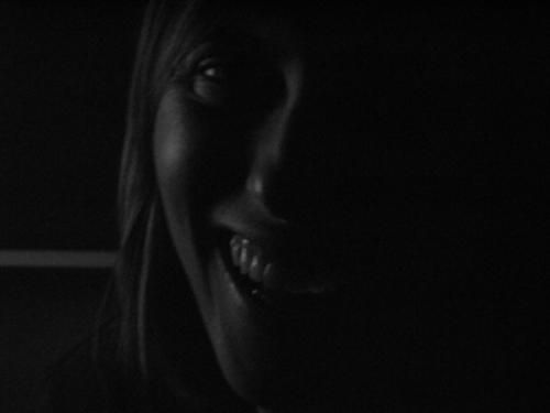 Fotografia de AFICIONADO - Galeria Fotografica: MON - Foto: 