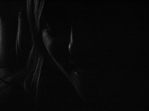 Fotografia de AFICIONADO - Galeria Fotografica: MON - Foto: 