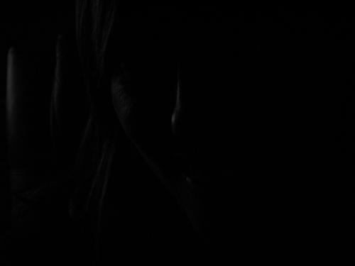 Fotografia de AFICIONADO - Galeria Fotografica: MON - Foto: 