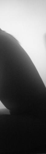 Fotografia de AFICIONADO - Galeria Fotografica: MON 2 - Foto: 