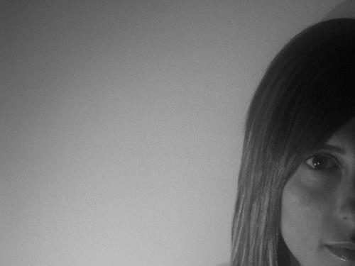 Fotografia de AFICIONADO - Galeria Fotografica: MON 2 - Foto: 