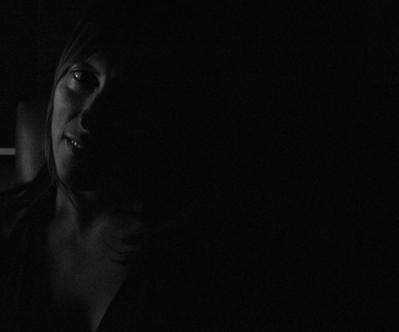 Fotografia de AFICIONADO - Galeria Fotografica: MON 2 - Foto: 