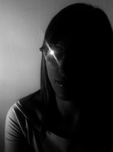 Fotografia de AFICIONADO - Galeria Fotografica: MON 2 - Foto: 