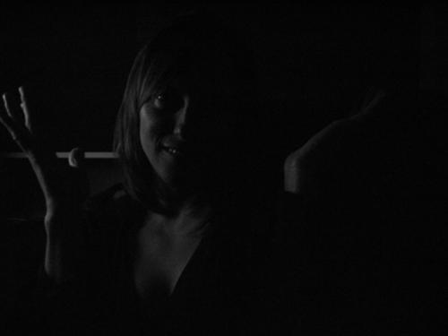 Fotografia de AFICIONADO - Galeria Fotografica: MON 2 - Foto: 