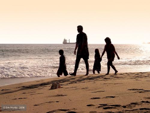 Fotografia de Erik Murillo - Galeria Fotografica: De todo un poco - Foto: Pequeo universo