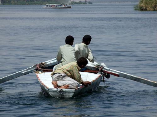 Fotografia de suchay - Galeria Fotografica: COMIENZO - Foto: Ni�os