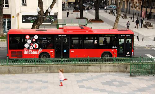 Fotografia de Joseam - Galeria Fotografica: La ciudad palpita - Foto: Adios pequea