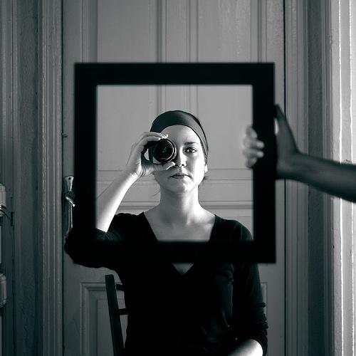 Fotografia de El Selenita - Galeria Fotografica: Fotgrafos - Foto: Soraya Vicente