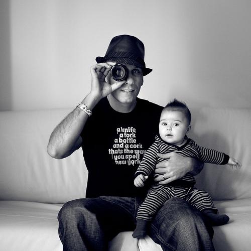 Fotografia de El Selenita - Galeria Fotografica: Fotgrafos - Foto: Marcos Jimenez