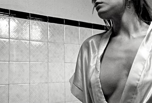 Fotografia de Mhi - Galeria Fotografica: Eros... - Foto: 