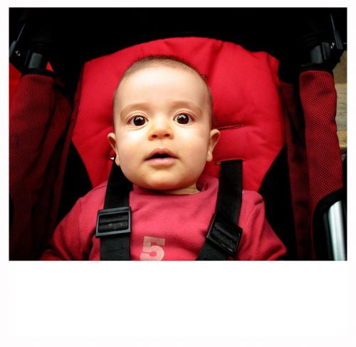 Fotografia de pluripersonal - Galeria Fotografica: Retratos varios - Foto: quique