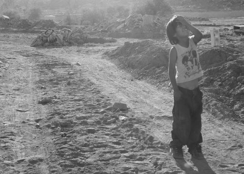 Fotografia de Angie - Galeria Fotografica: juntos - Foto: 