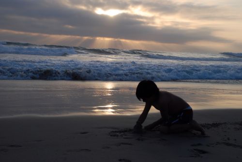 Fotografia de Angie - Galeria Fotografica: juntos - Foto: 