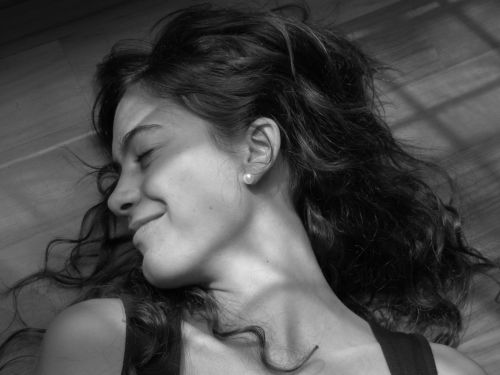 Fotografia de helenapiaggio - Galeria Fotografica: neblina - Foto: 