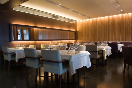 Fotografia de Julin Stella Producciones Fotogrficas - Galeria Fotografica: Hotelera&Gastronoma - Foto: 