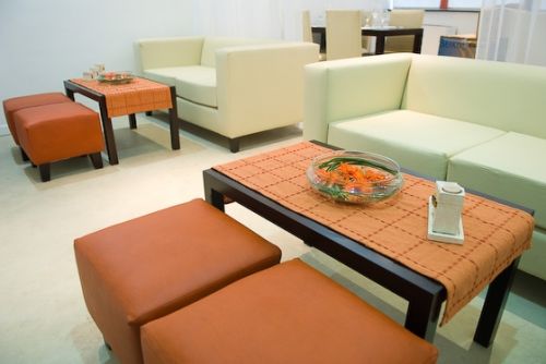 Fotografia de Julin Stella Producciones Fotogrficas - Galeria Fotografica: Hotelera&Gastronoma - Foto: 