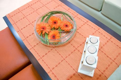 Fotografia de Julin Stella Producciones Fotogrficas - Galeria Fotografica: Hotelera&Gastronoma - Foto: 