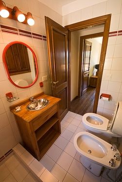 Fotografia de Julin Stella Producciones Fotogrficas - Galeria Fotografica: Hotelera&Gastronoma - Foto: 