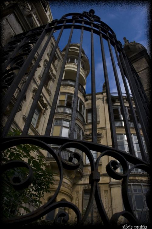 Fotografia de geneva - Galeria Fotografica: Remexendo no pasado - Foto: 