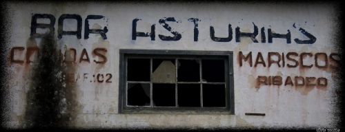 Fotografia de geneva - Galeria Fotografica: Remexendo no pasado - Foto: 