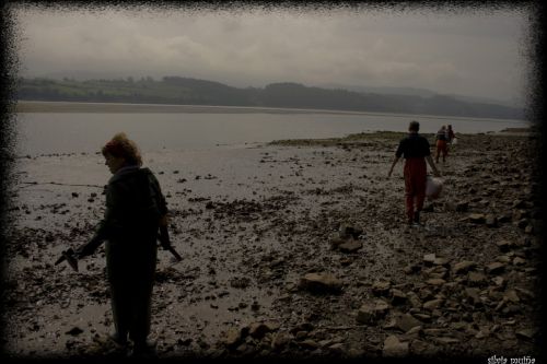 Fotografia de geneva - Galeria Fotografica: Remexendo no pasado - Foto: 