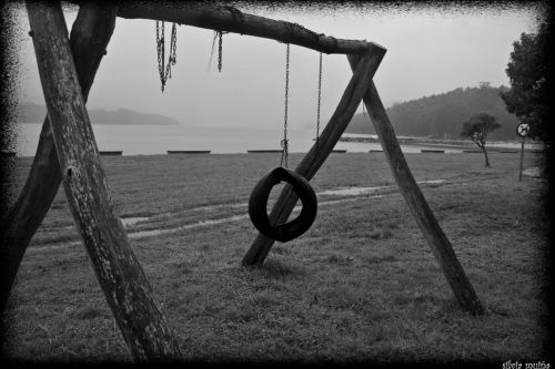 Fotografia de geneva - Galeria Fotografica: Remexendo no pasado - Foto: 