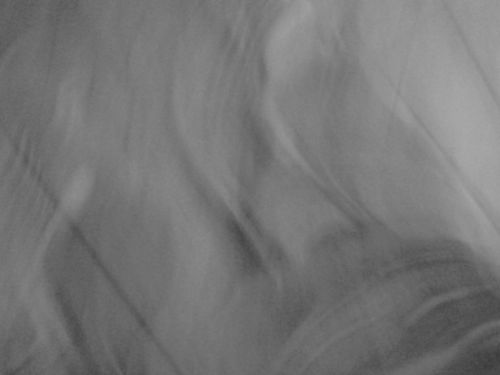 Fotografia de copas y recuerdos - Galeria Fotografica: Sideways and memories - Foto: 