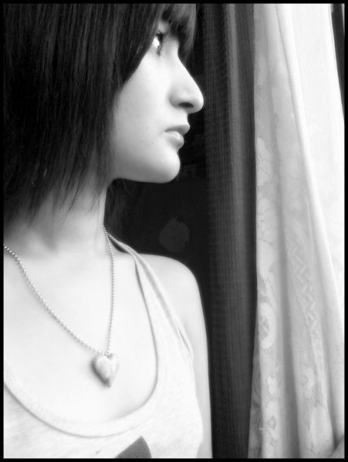 Fotografia de copas y recuerdos - Galeria Fotografica: Sideways and memories - Foto: 