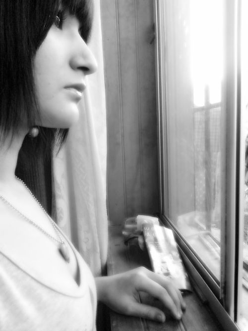 Fotografia de copas y recuerdos - Galeria Fotografica: Sideways and memories - Foto: 